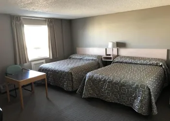 Arbour Ridge Inn & Suites hotel thumbnail 7