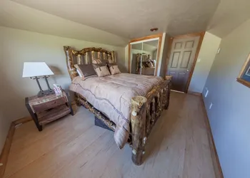Star Valley Lodge hotel thumbnail 4