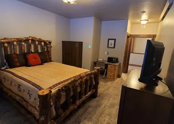 Star Valley Lodge hotel thumbnail 5
