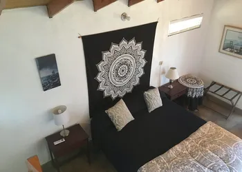 Posada Soleil Bed and Breakfast hotel thumbnail 2