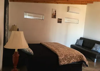 Posada Soleil Bed and Breakfast hotel thumbnail 3