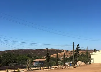 Posada Soleil Bed and Breakfast hotel thumbnail 4