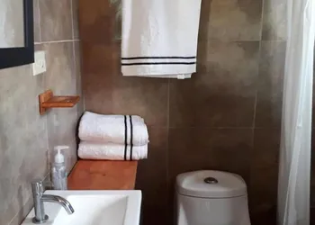 Posada Soleil Bed and Breakfast hotel thumbnail 7