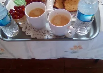 Posada Soleil Bed and Breakfast hotel thumbnail 8