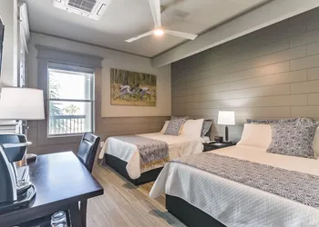 Harborwalk Lodge hotel thumbnail 3