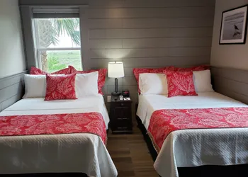 Harborwalk Lodge hotel thumbnail 4