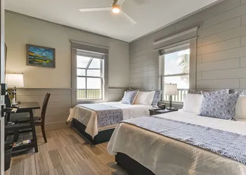 Harborwalk Lodge hotel thumbnail 5