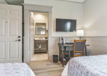 Harborwalk Lodge hotel thumbnail 6