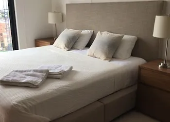Stay at The Heart of Queretaro with Style hotel thumbnail 2