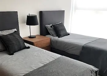 Stay at The Heart of Queretaro with Style hotel thumbnail 3
