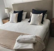 Stay at The Heart of Queretaro with Style hotel detail image 4