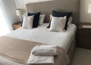 Stay at The Heart of Queretaro with Style hotel thumbnail 4