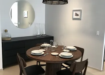 Stay at The Heart of Queretaro with Style hotel thumbnail 7