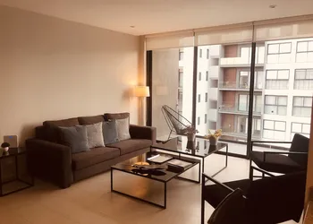 Stay at The Heart of Queretaro with Style hotel thumbnail 8