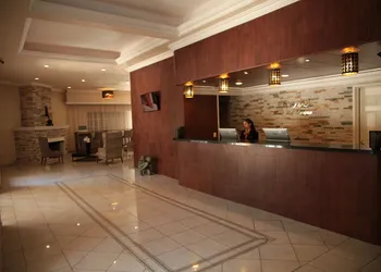 Villas by Real del Bosque hotel thumbnail 2
