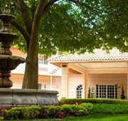 Villas by Real del Bosque hotel detail image 3