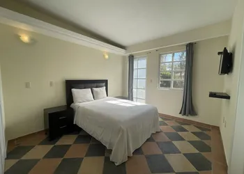 Villas by Real del Bosque hotel thumbnail 6