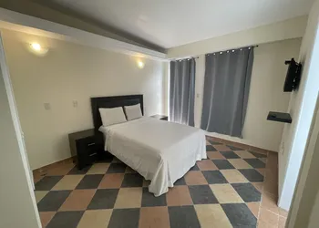 Villas by Real del Bosque hotel thumbnail 8