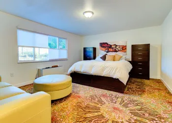 INNhale Resort and Spa hotel thumbnail 8