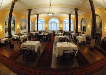 Down Town Association hotel thumbnail 4