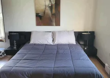 Gite Le Petit Manoir hotel thumbnail 5