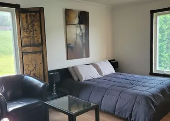 Gite Le Petit Manoir hotel thumbnail 6