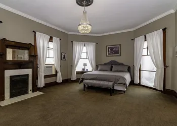 The Mansion on 17th hotel thumbnail 7