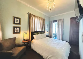 The Mansion on 17th hotel thumbnail 8