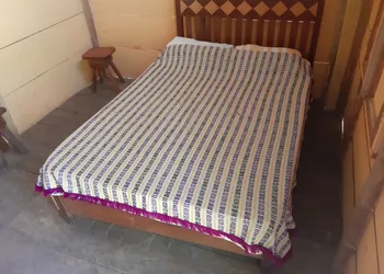 Centro Ecoturistico Yaajche hotel thumbnail 2