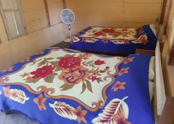 Centro Ecoturistico Yaajche hotel thumbnail 3
