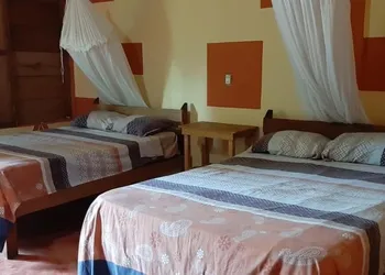 Centro Ecoturistico Yaajche hotel thumbnail 6