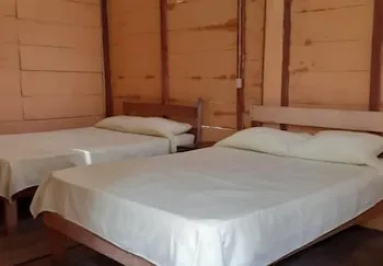 Centro Ecoturistico Yaajche hotel thumbnail 7