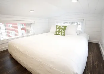 River & Twine hotel thumbnail 4