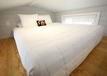 River & Twine hotel thumbnail 5