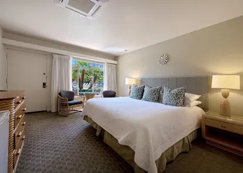 Desert Hills - 21 and Over - A Town & Desert Boutique Hotel hotel thumbnail 2