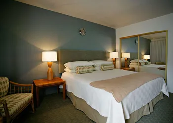 Desert Hills - 21 and Over - A Town & Desert Boutique Hotel hotel thumbnail 5