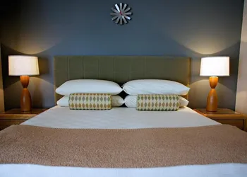 Desert Hills - 21 and Over - A Town & Desert Boutique Hotel hotel thumbnail 6