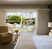 Desert Hills - 21 and Over - A Town & Desert Boutique Hotel hotel detail image 4