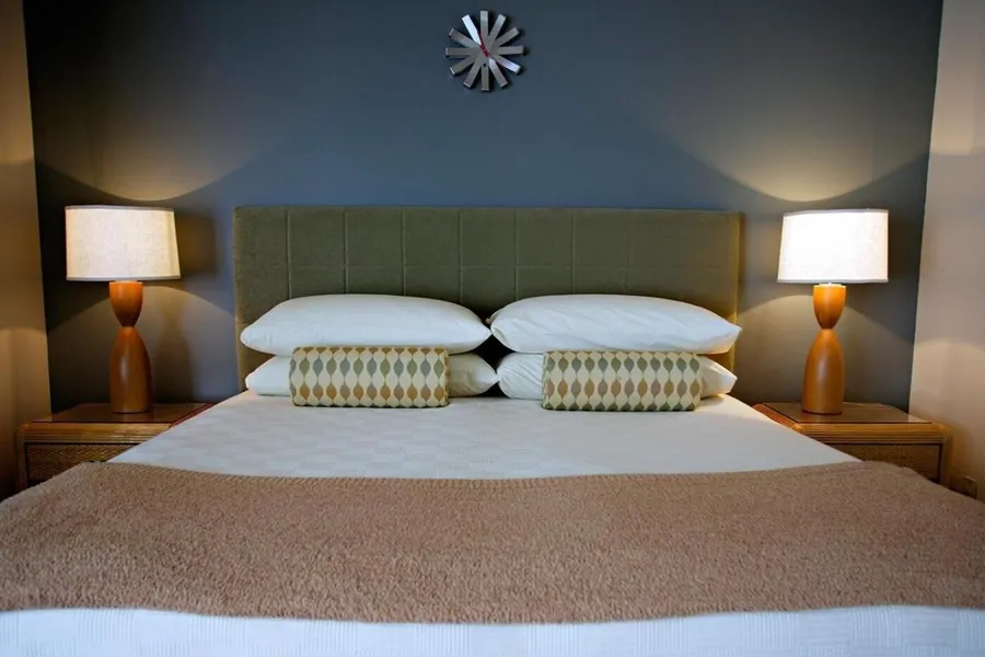 Desert Hills - 21 and Over - A Town & Desert Boutique Hotel hotel detail image 6