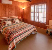 Joshua Tree Ranch House hotel detail image 3