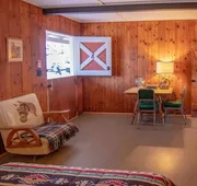 Joshua Tree Ranch House hotel detail image 4