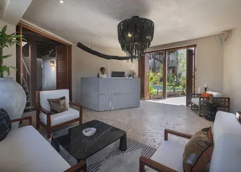 Nerea Tulum hotel thumbnail 2