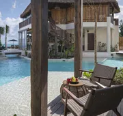 Nerea Tulum hotel detail image 3