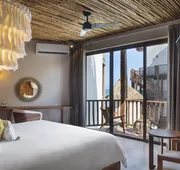 Nerea Tulum hotel detail image 4