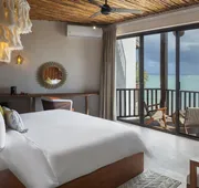 Nerea Tulum hotel detail image 5