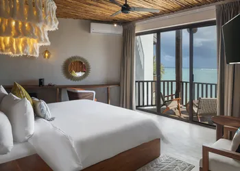 Nerea Tulum hotel thumbnail 5