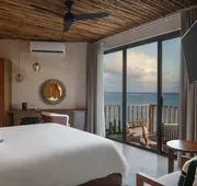 Nerea Tulum hotel detail image 7