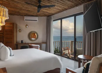 Nerea Tulum hotel thumbnail 7