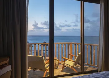 Nerea Tulum hotel thumbnail 8