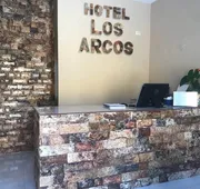 Hotel los Arcos hotel detail image 3